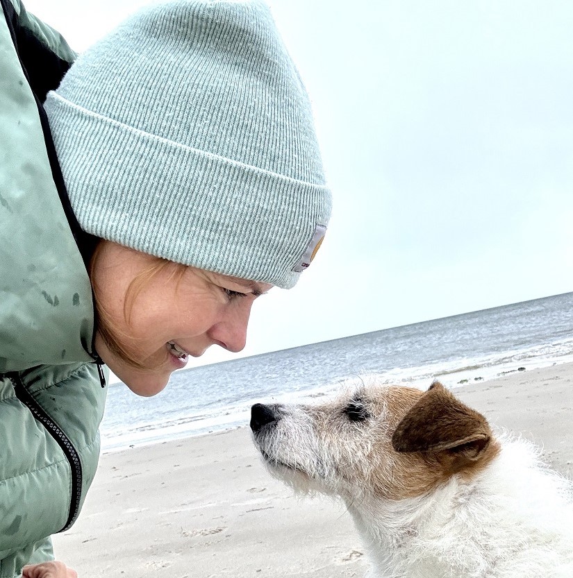 Das unsichtbare Band